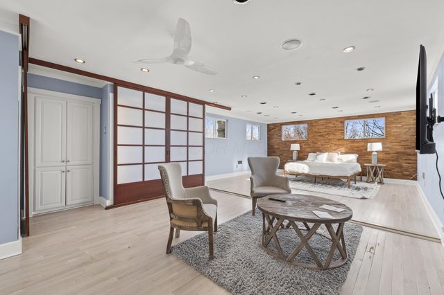 269 S 17th Street, Columbus, OH 43205