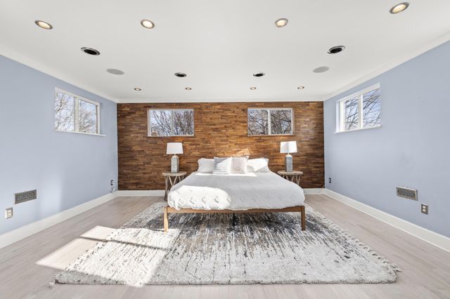 269 S 17th Street, Columbus, OH 43205