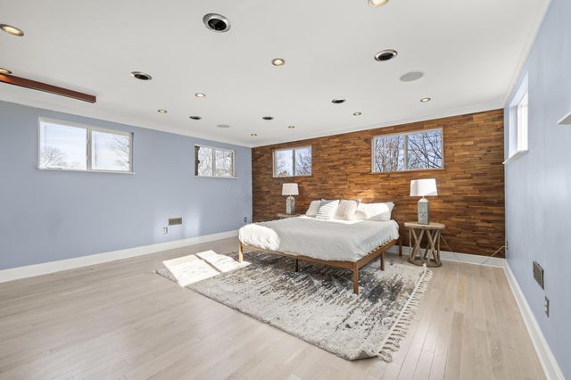 269 S 17th Street, Columbus, OH 43205