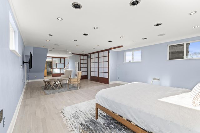 269 S 17th Street, Columbus, OH 43205