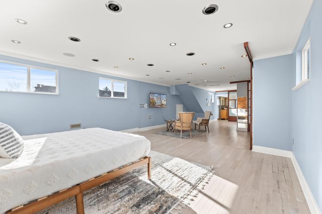 269 S 17th Street, Columbus, OH 43205