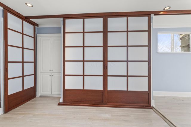 269 S 17th Street, Columbus, OH 43205