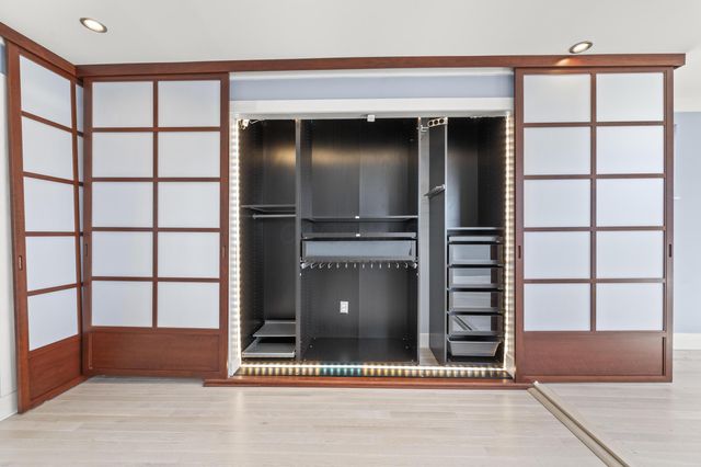 269 S 17th Street, Columbus, OH 43205