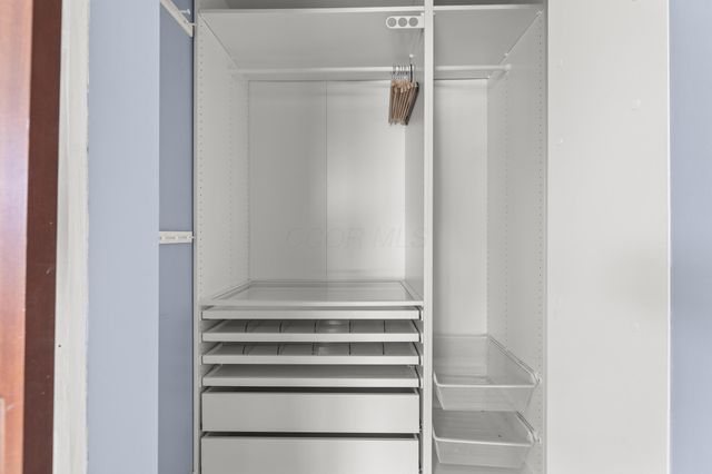 269 S 17th Street, Columbus, OH 43205