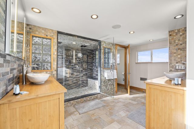 269 S 17th Street, Columbus, OH 43205