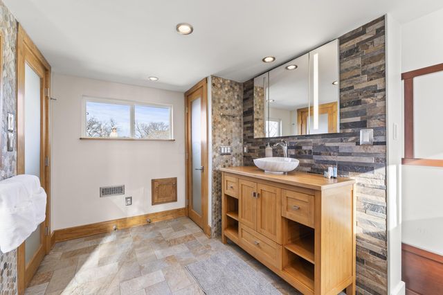 269 S 17th Street, Columbus, OH 43205