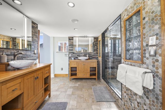 269 S 17th Street, Columbus, OH 43205