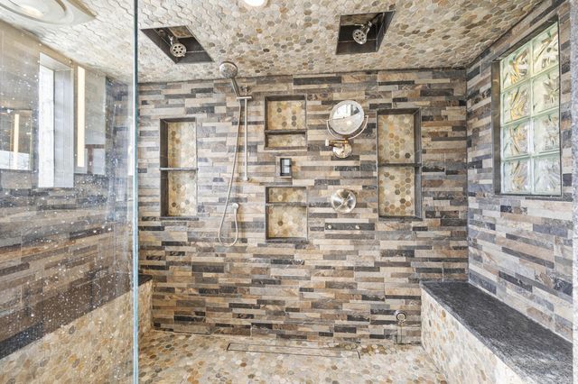 269 S 17th Street, Columbus, OH 43205