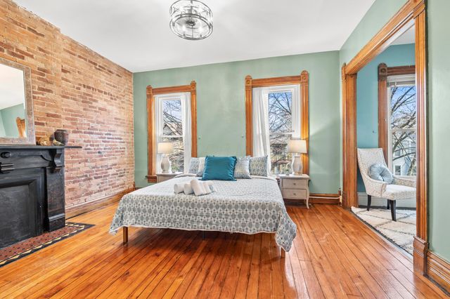 269 S 17th Street, Columbus, OH 43205