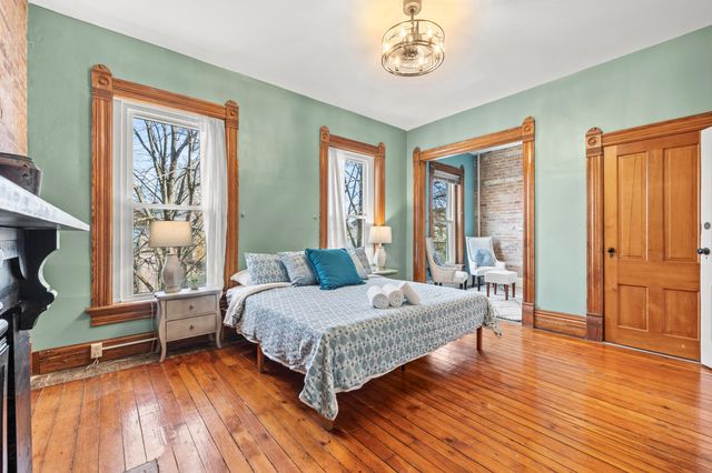 269 S 17th Street, Columbus, OH 43205