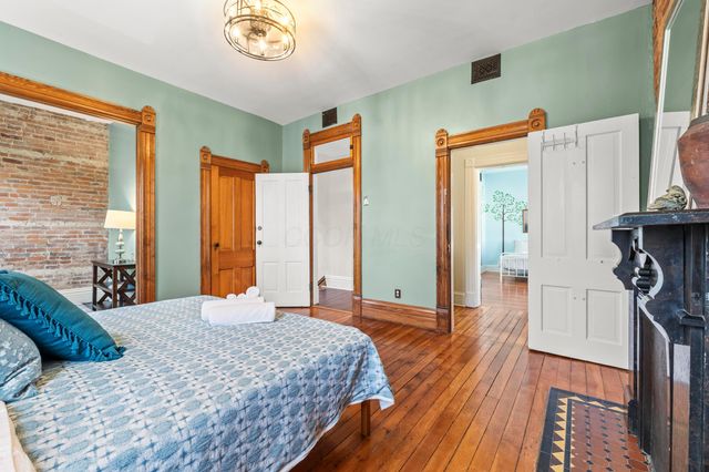 269 S 17th Street, Columbus, OH 43205