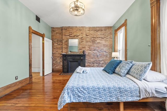 269 S 17th Street, Columbus, OH 43205