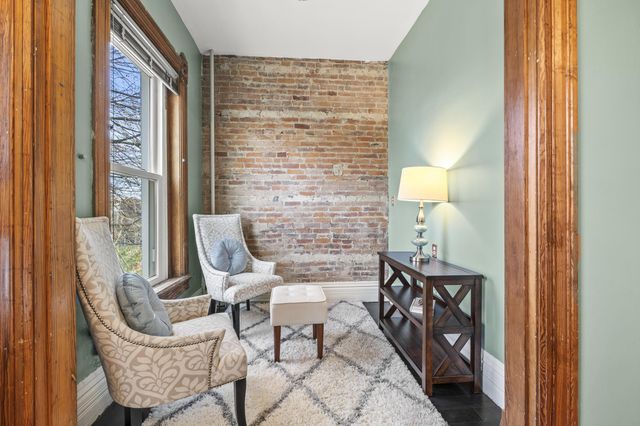 269 S 17th Street, Columbus, OH 43205