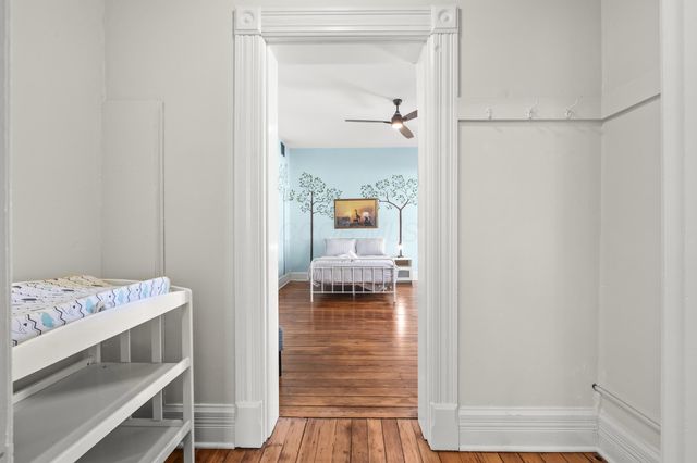 269 S 17th Street, Columbus, OH 43205