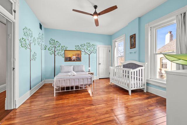 269 S 17th Street, Columbus, OH 43205