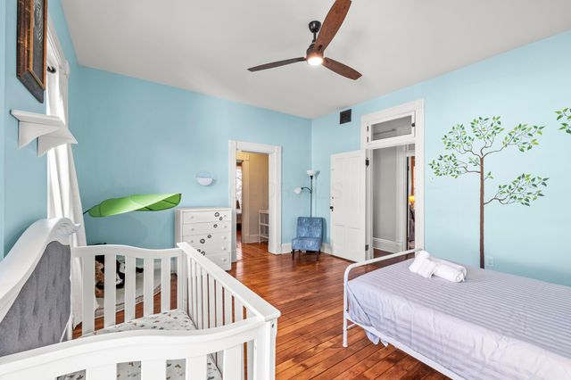 269 S 17th Street, Columbus, OH 43205