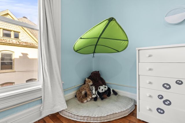 269 S 17th Street, Columbus, OH 43205