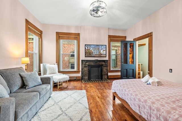 269 S 17th Street, Columbus, OH 43205