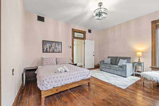 269 S 17th Street, Columbus, OH 43205