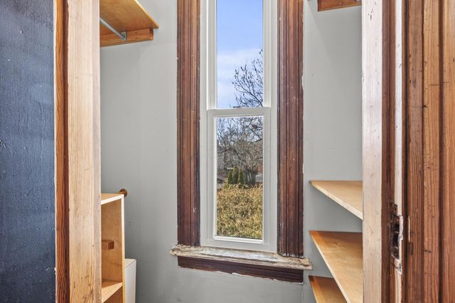 269 S 17th Street, Columbus, OH 43205