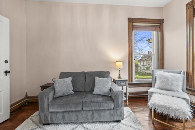 269 S 17th Street, Columbus, OH 43205