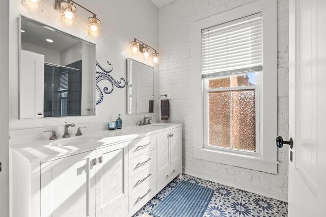 269 S 17th Street, Columbus, OH 43205