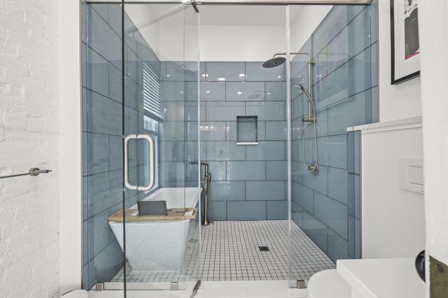 269 S 17th Street, Columbus, OH 43205