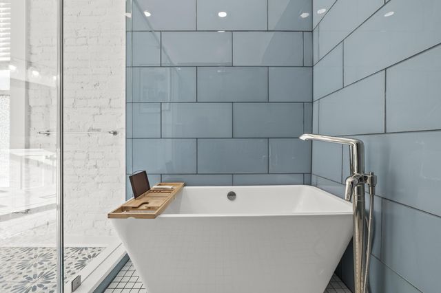 269 S 17th Street, Columbus, OH 43205