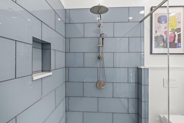 269 S 17th Street, Columbus, OH 43205