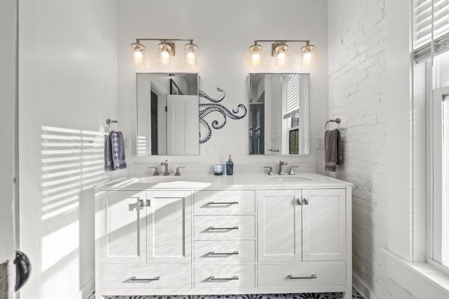 269 S 17th Street, Columbus, OH 43205