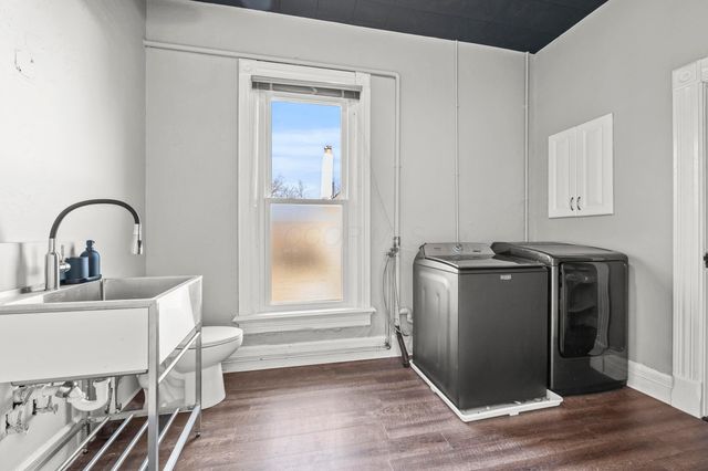 269 S 17th Street, Columbus, OH 43205