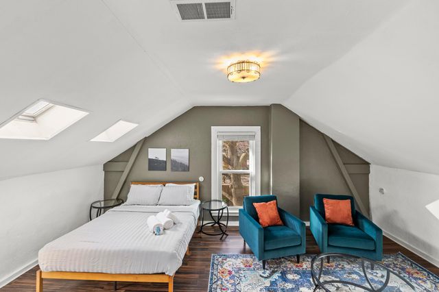 269 S 17th Street, Columbus, OH 43205