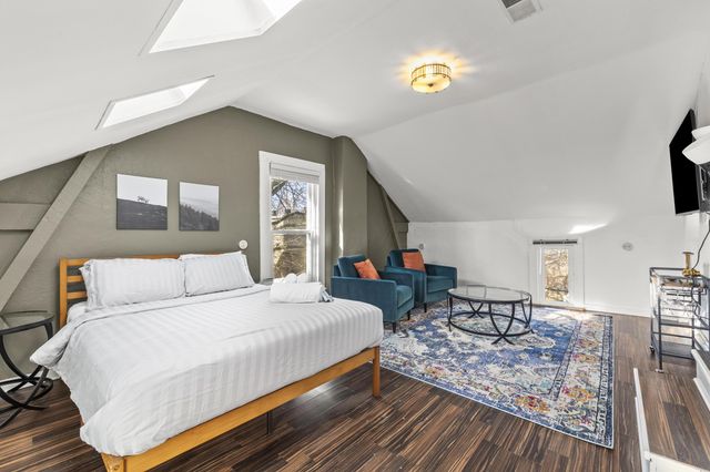 269 S 17th Street, Columbus, OH 43205