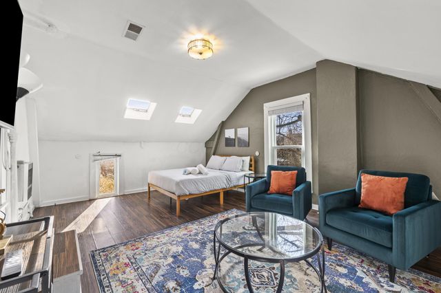 269 S 17th Street, Columbus, OH 43205