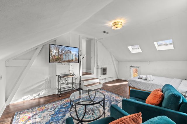 269 S 17th Street, Columbus, OH 43205