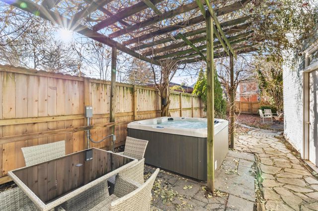 269 S 17th Street, Columbus, OH 43205