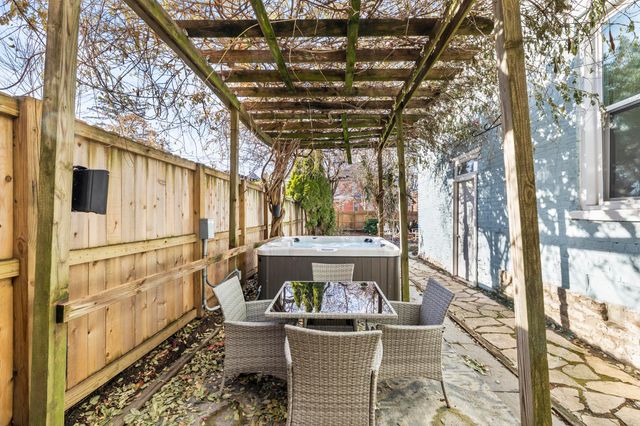 269 S 17th Street, Columbus, OH 43205