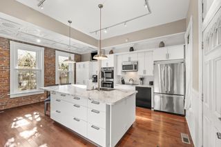 269 S 17th Street, Columbus, OH 43205