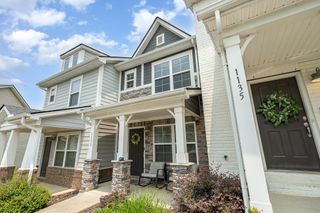 1133 Lilly Valley Way, Nashville, TN 37209