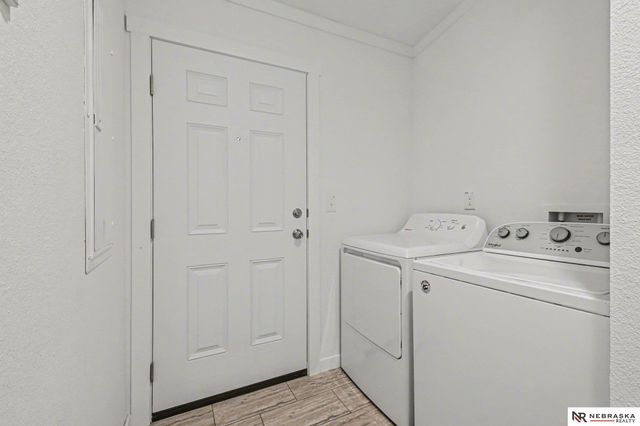 6775 Hamilton Street, Omaha, NE 68132