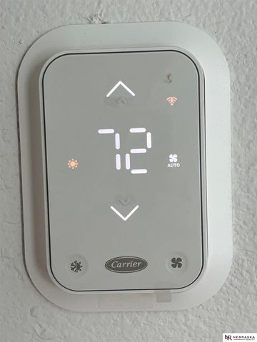 6775 Hamilton Street, Omaha, NE 68132