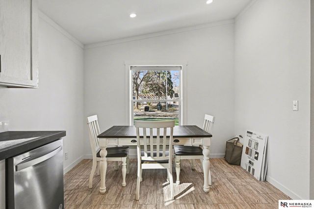 6775 Hamilton Street, Omaha, NE 68132