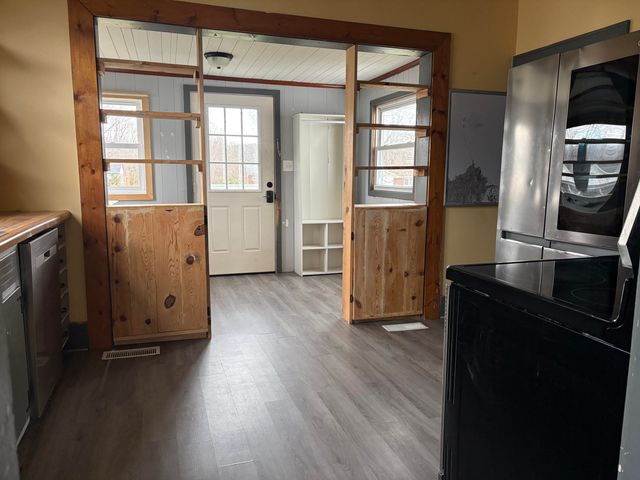 1132 Jefferson AVE, Clifton Forge, VA 24422