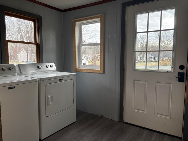 1132 Jefferson AVE, Clifton Forge, VA 24422