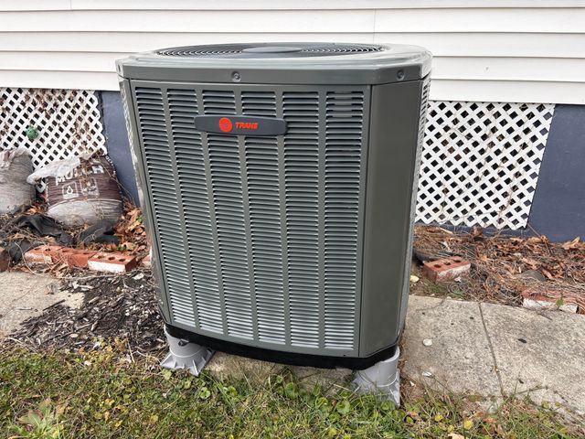 1132 Jefferson AVE, Clifton Forge, VA 24422