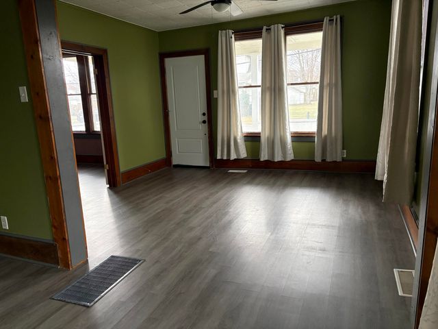 1132 Jefferson AVE, Clifton Forge, VA 24422