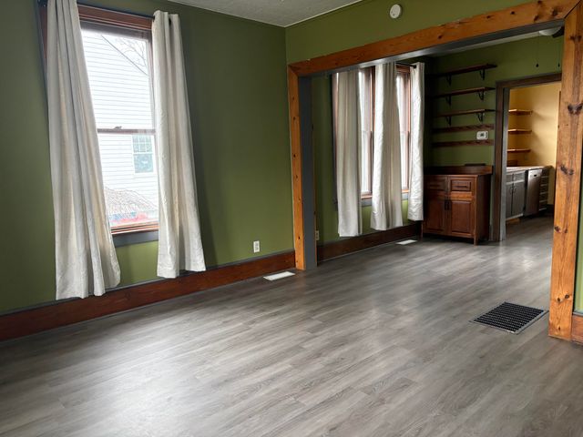 1132 Jefferson AVE, Clifton Forge, VA 24422