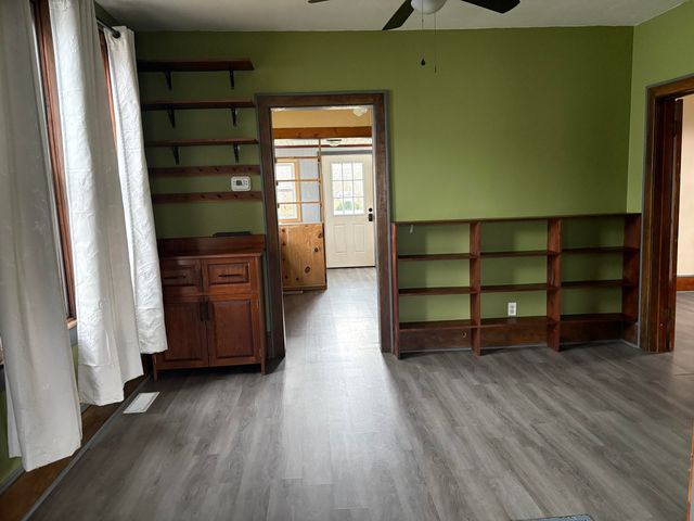 1132 Jefferson AVE, Clifton Forge, VA 24422