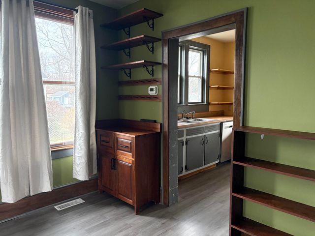 1132 Jefferson AVE, Clifton Forge, VA 24422