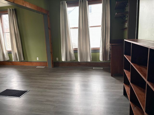 1132 Jefferson AVE, Clifton Forge, VA 24422